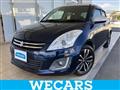 2015 Suzuki Swift