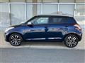 2015 Suzuki Swift