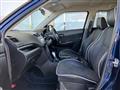 2015 Suzuki Swift