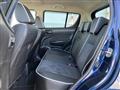 2015 Suzuki Swift