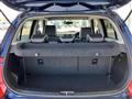 2015 Suzuki Swift
