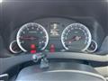 2015 Suzuki Swift