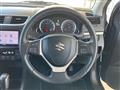 2015 Suzuki Swift