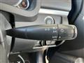 2015 Suzuki Swift