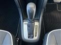 2015 Suzuki Swift