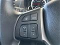 2015 Suzuki Swift