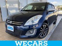 2015 Suzuki Swift