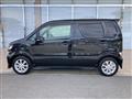 2017 Suzuki Wagon R