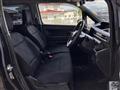 2017 Suzuki Wagon R