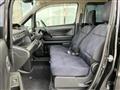 2017 Suzuki Wagon R