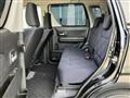 2017 Suzuki Wagon R