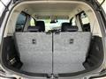 2017 Suzuki Wagon R