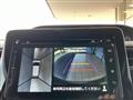 2017 Suzuki Wagon R