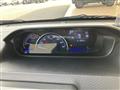 2017 Suzuki Wagon R
