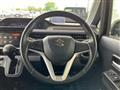 2017 Suzuki Wagon R