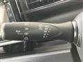 2017 Suzuki Wagon R