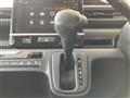 2017 Suzuki Wagon R