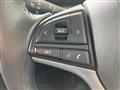 2017 Suzuki Wagon R