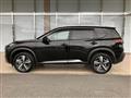 2023 Nissan X-Trail