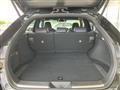 2026 Toyota Harrier Hybrid