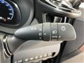 2026 Toyota Harrier Hybrid