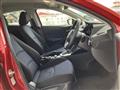 2016 Mazda Demio