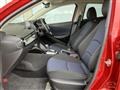 2016 Mazda Demio