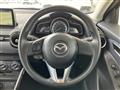 2016 Mazda Demio