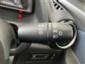 2016 Mazda Demio