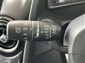 2016 Mazda Demio