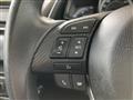 2016 Mazda Demio