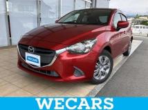 2016 Mazda Demio