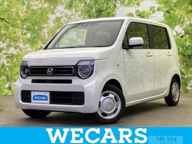2021 Honda Honda Others