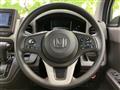 2021 Honda Honda Others