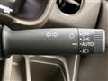 2021 Honda Honda Others