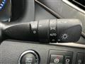 2018 Toyota Harrier
