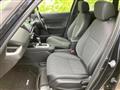 2020 Honda Fit Hybrid