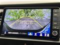 2020 Honda Fit Hybrid