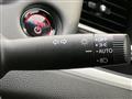 2020 Honda Fit Hybrid