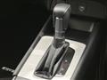 2020 Honda Fit Hybrid