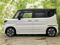 2025 Suzuki Suzuki Others