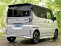 2025 Suzuki Suzuki Others