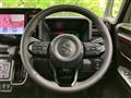 2025 Suzuki Suzuki Others