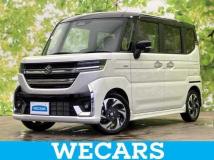 2025 Suzuki Suzuki Others