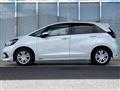 2022 Honda Fit