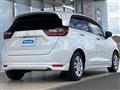 2022 Honda Fit
