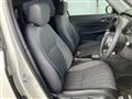 2022 Honda Fit