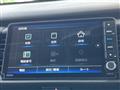 2022 Honda Fit