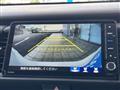 2022 Honda Fit