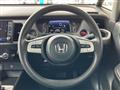 2022 Honda Fit
